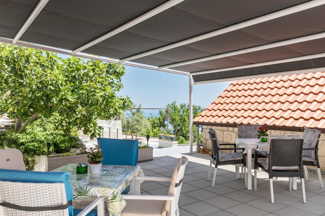 Waterview W Pool Apartma *